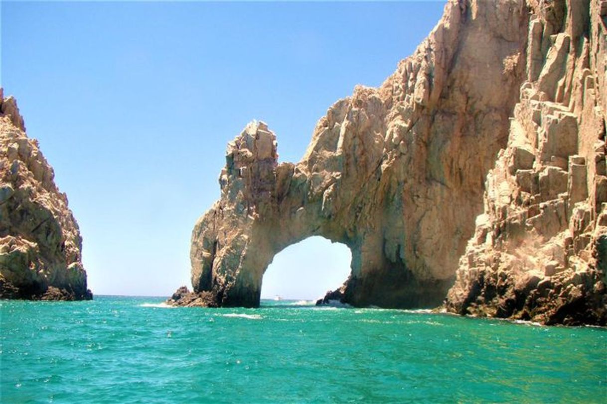 Places Cabos,San Lucas