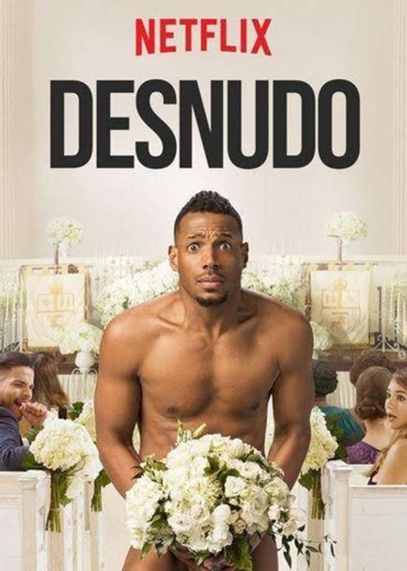 Movies Desnudo 