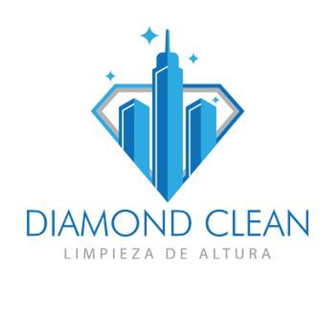 Moda Diamond Clean GDL