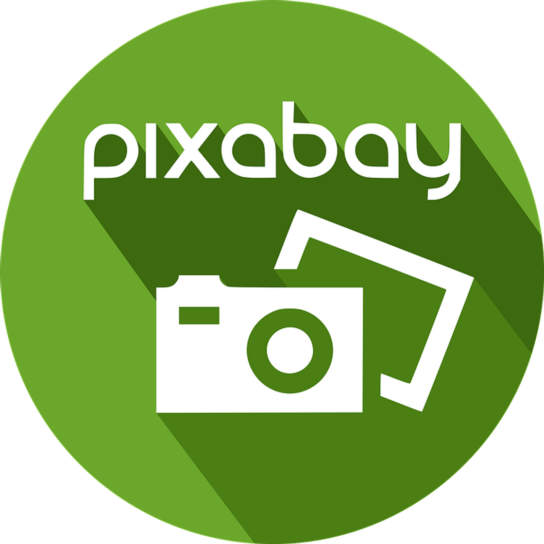 Social Pixabay