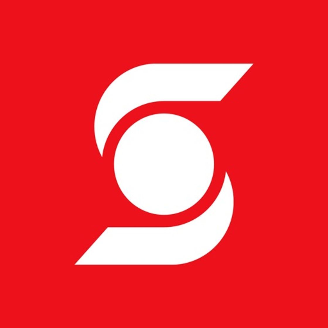 App Scotiabank Perú