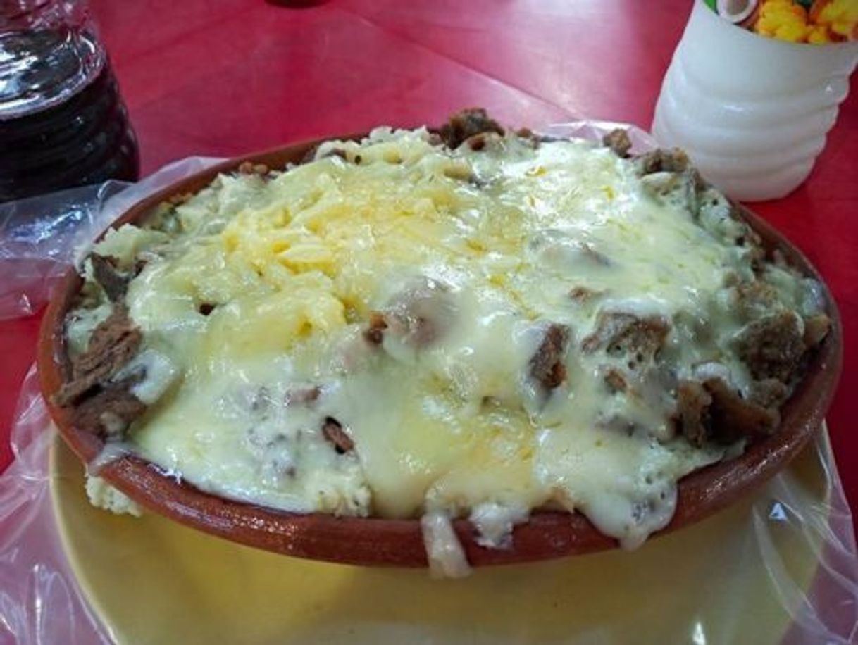 Restaurantes Tacos de Carne Asada Hays