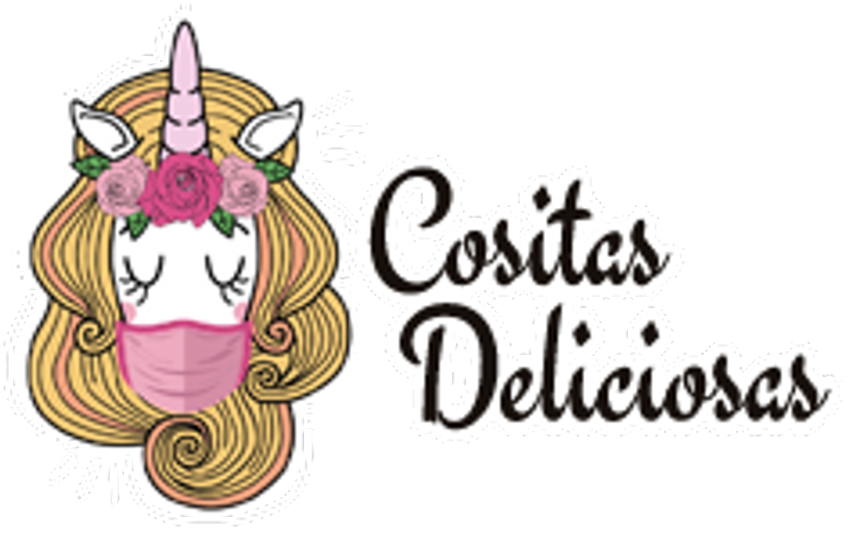 Product Cositas deliciosas