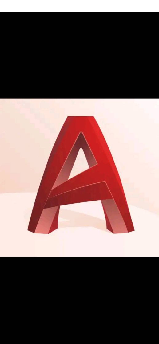 Aplicación AutoCAD - Editor de DWG