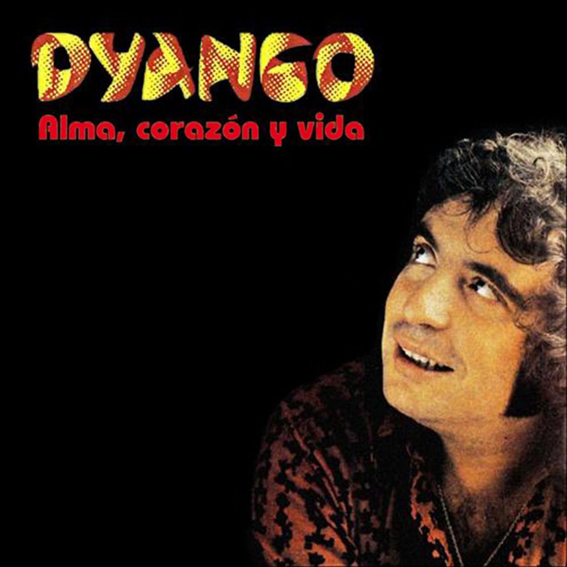 Music Cuando Quieras, Donde Quieras (Cosi' Era E Cosi' S