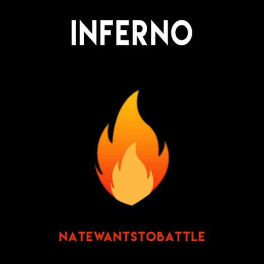 Inferno