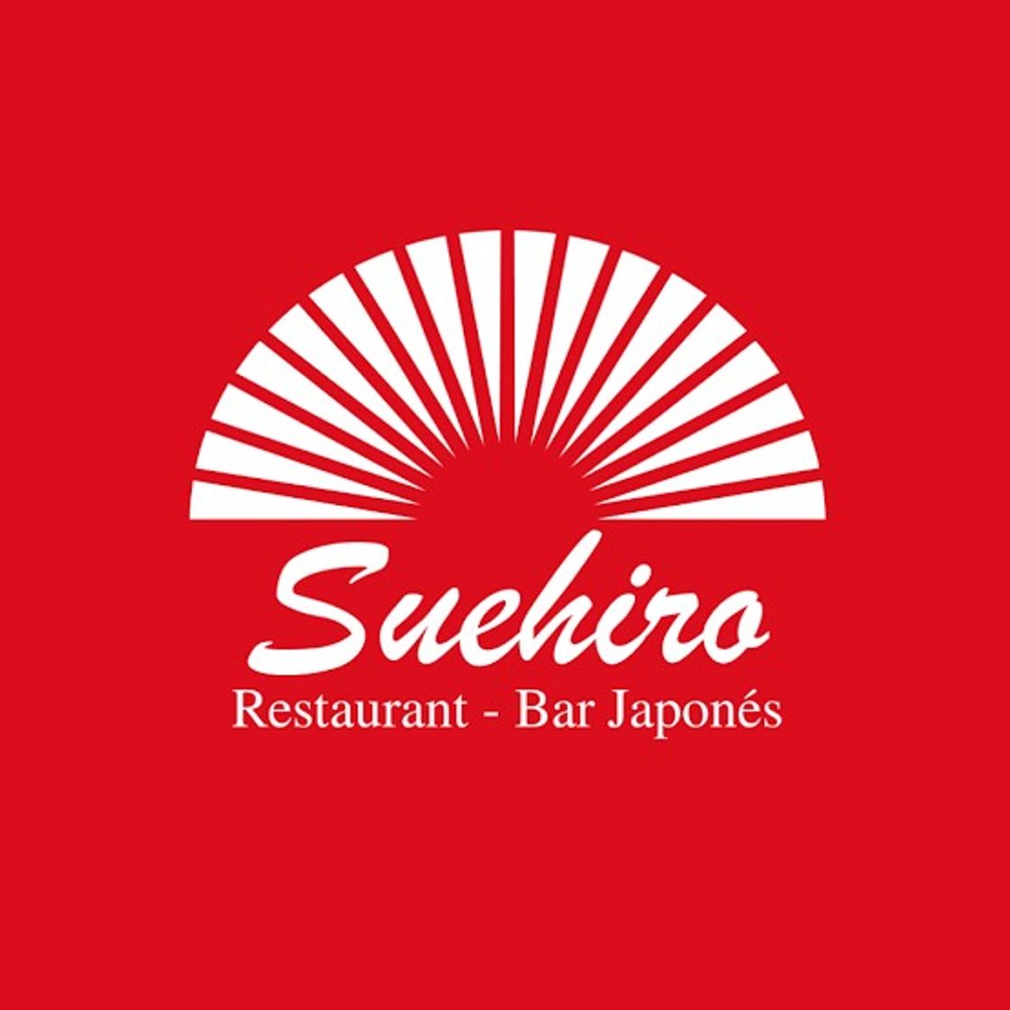 Restaurants Suehiro