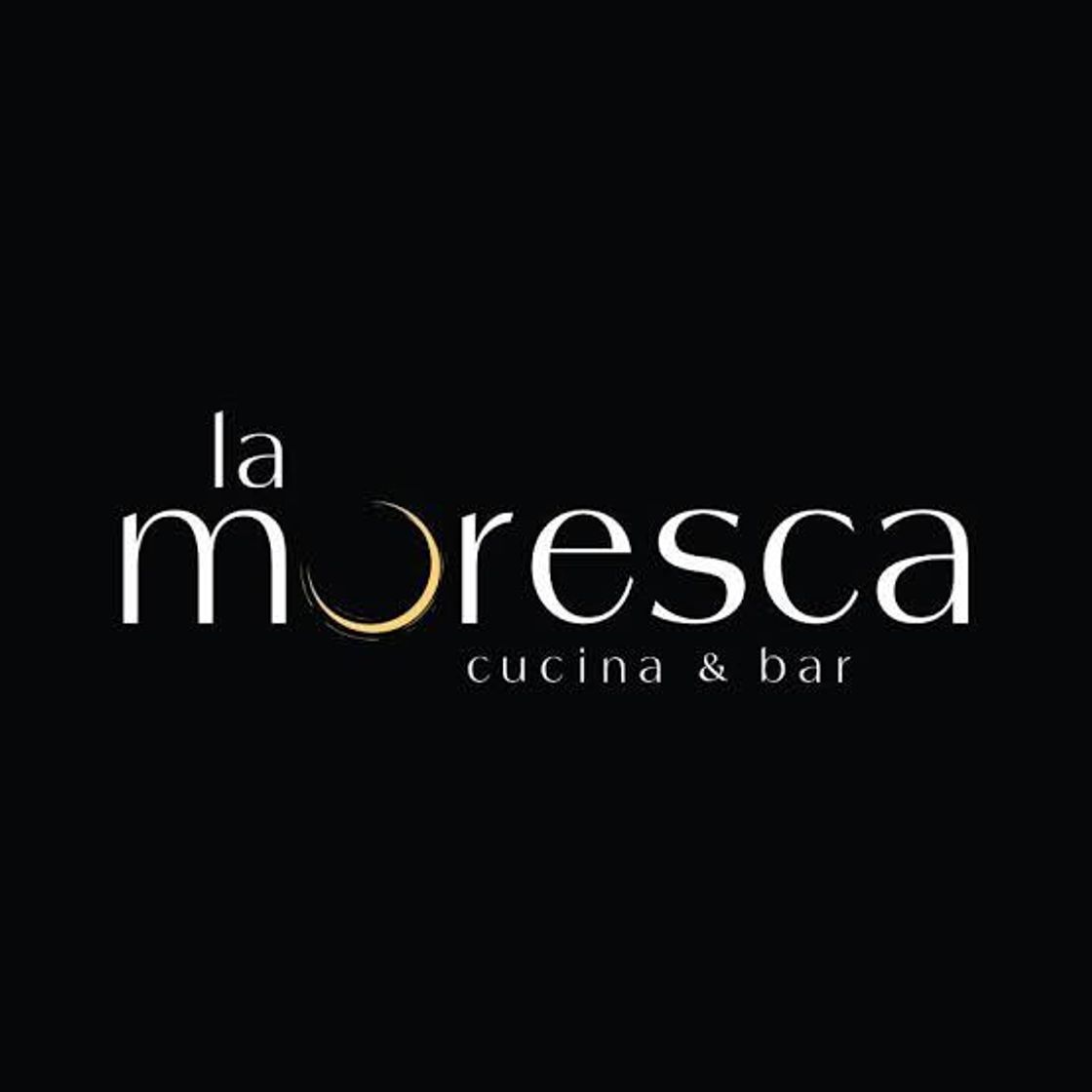 Restaurantes La Moresca Chapalita