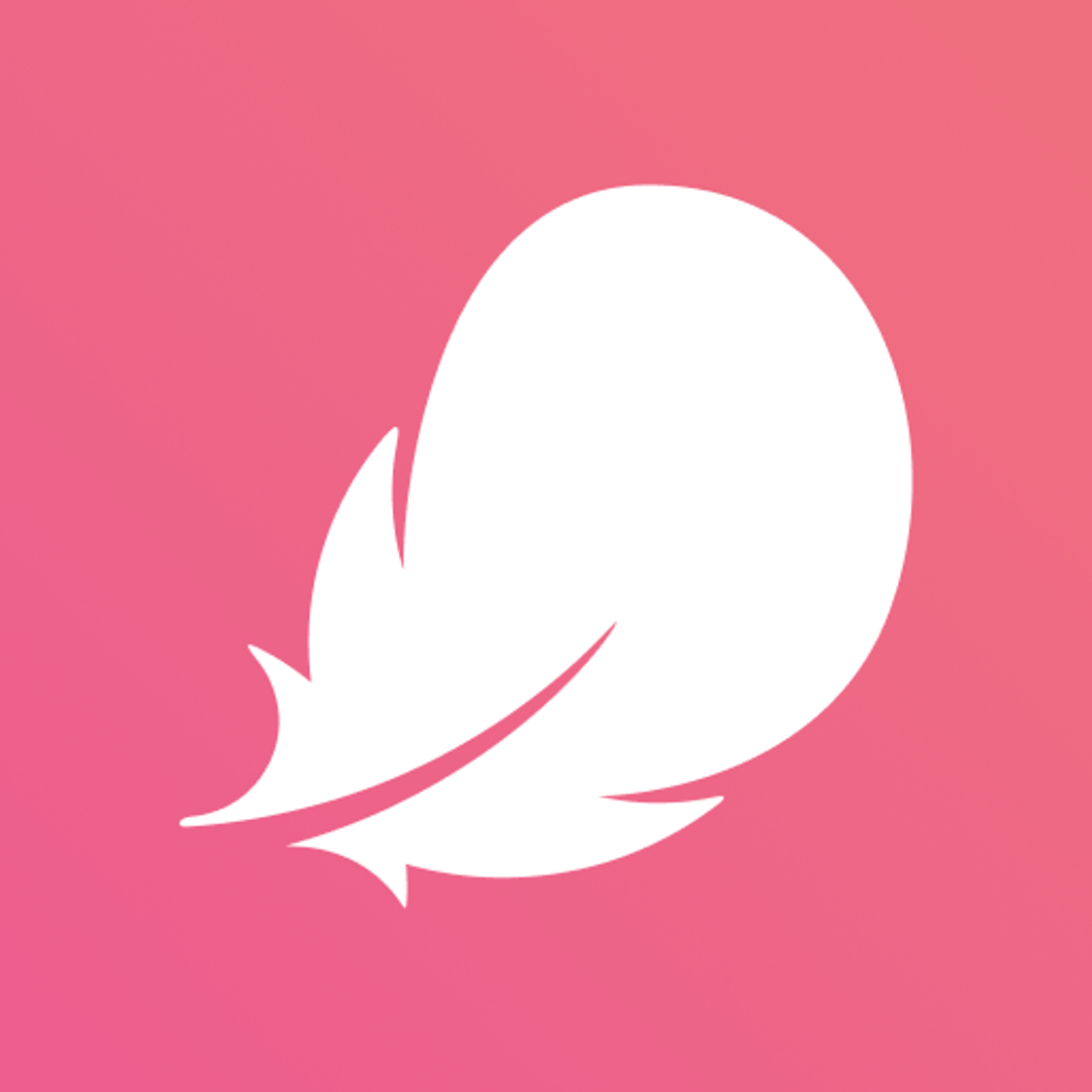 Apps Flo. Calendario menstrual de ovulación y fertilidad. 