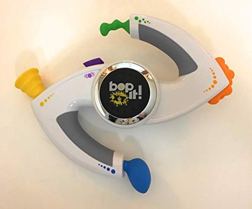 Bop It XT by BOP