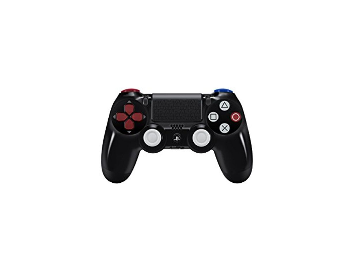 Producto Sony - Mando DualShock 4 Star Wars