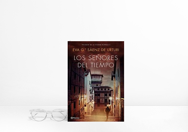 Libro Trilogía cinematográfica de El Señor de los Anillos