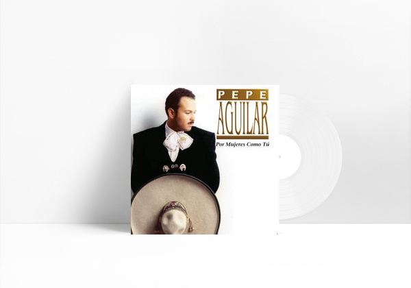 Canción Por Mujeres Como Tú