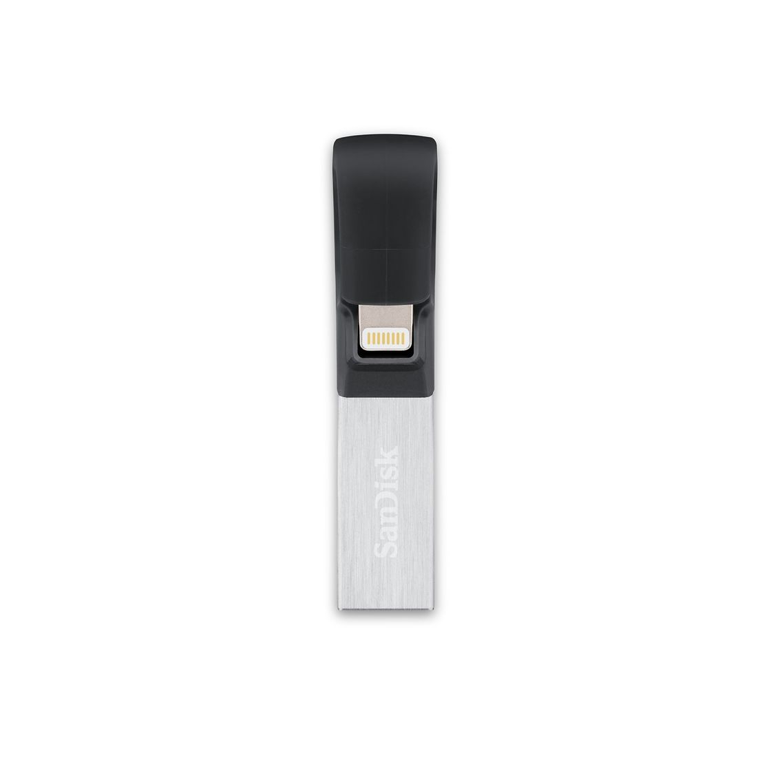 Productos Sandisk Ixpand flash drive