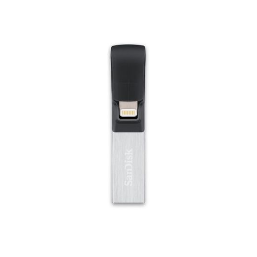 Sandisk Ixpand flash drive