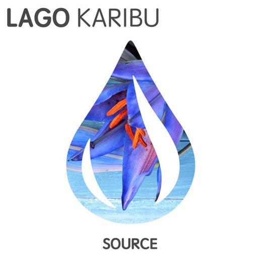 Karibu - Radio Edit