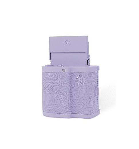 Prynt Pocket Lavender