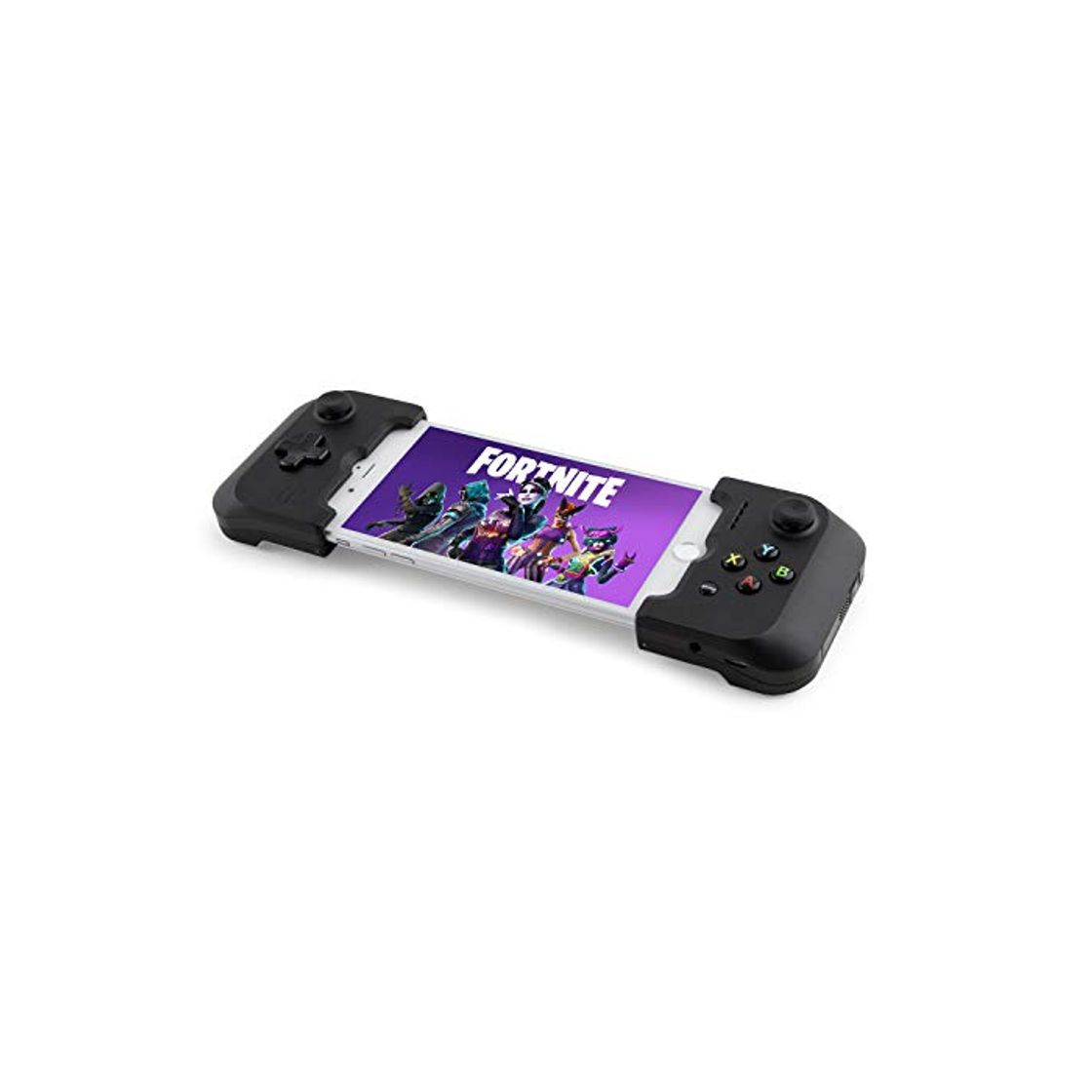 Productos Gamevice GV157 - Mando de Juego Controller para Apple iPhone 6