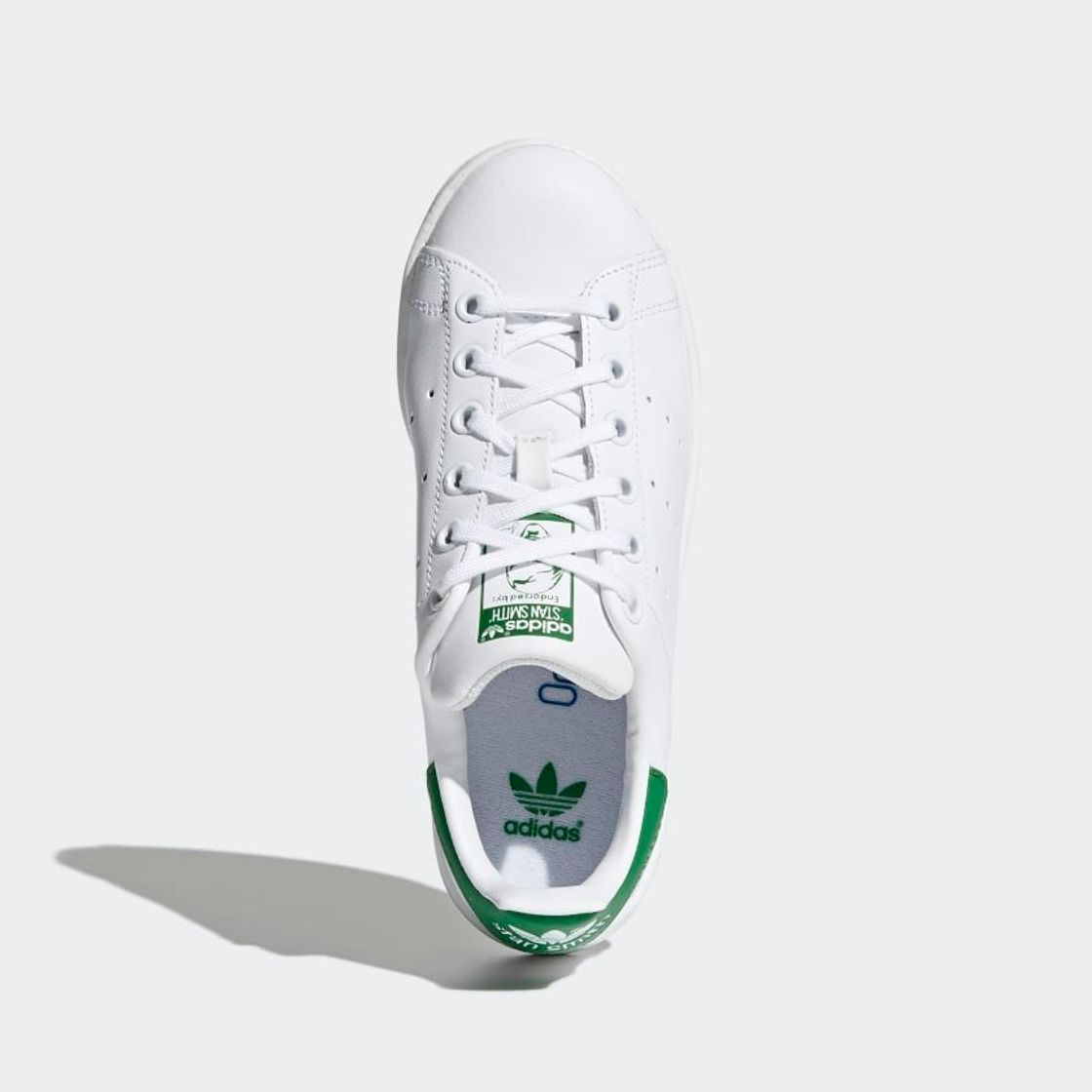 Product Adidas STAN SMITH 