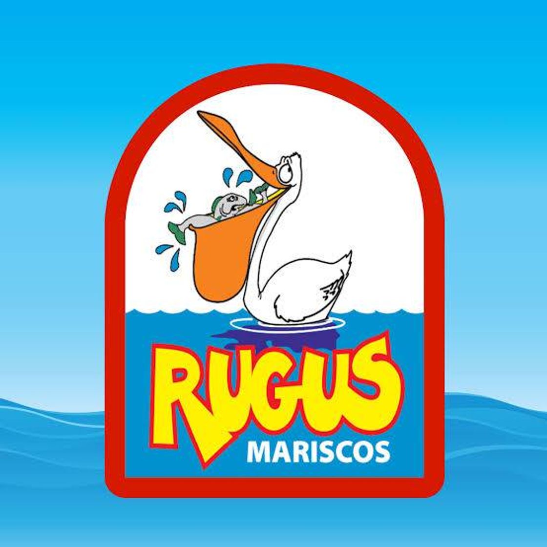 Restaurantes Rugus la Palapa