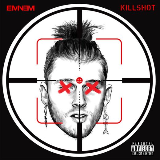 Killshot