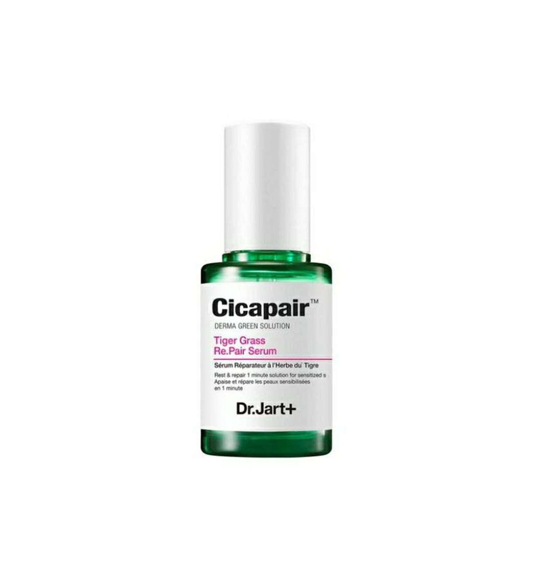 Producto Cicapair™ Tiger Grass Serum - Dr. Jart