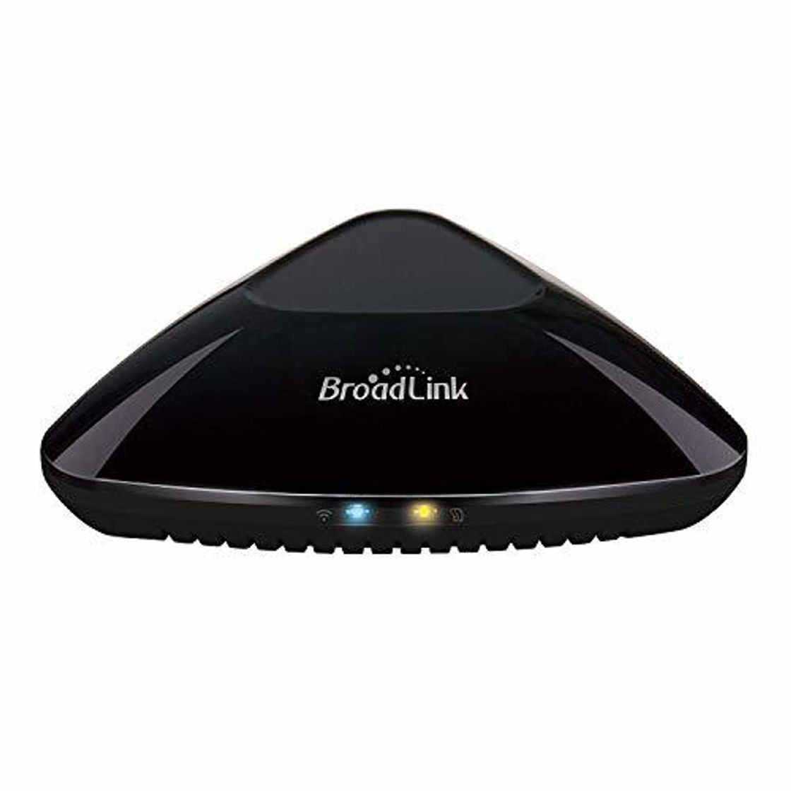 Producto BroadLink RM Pro