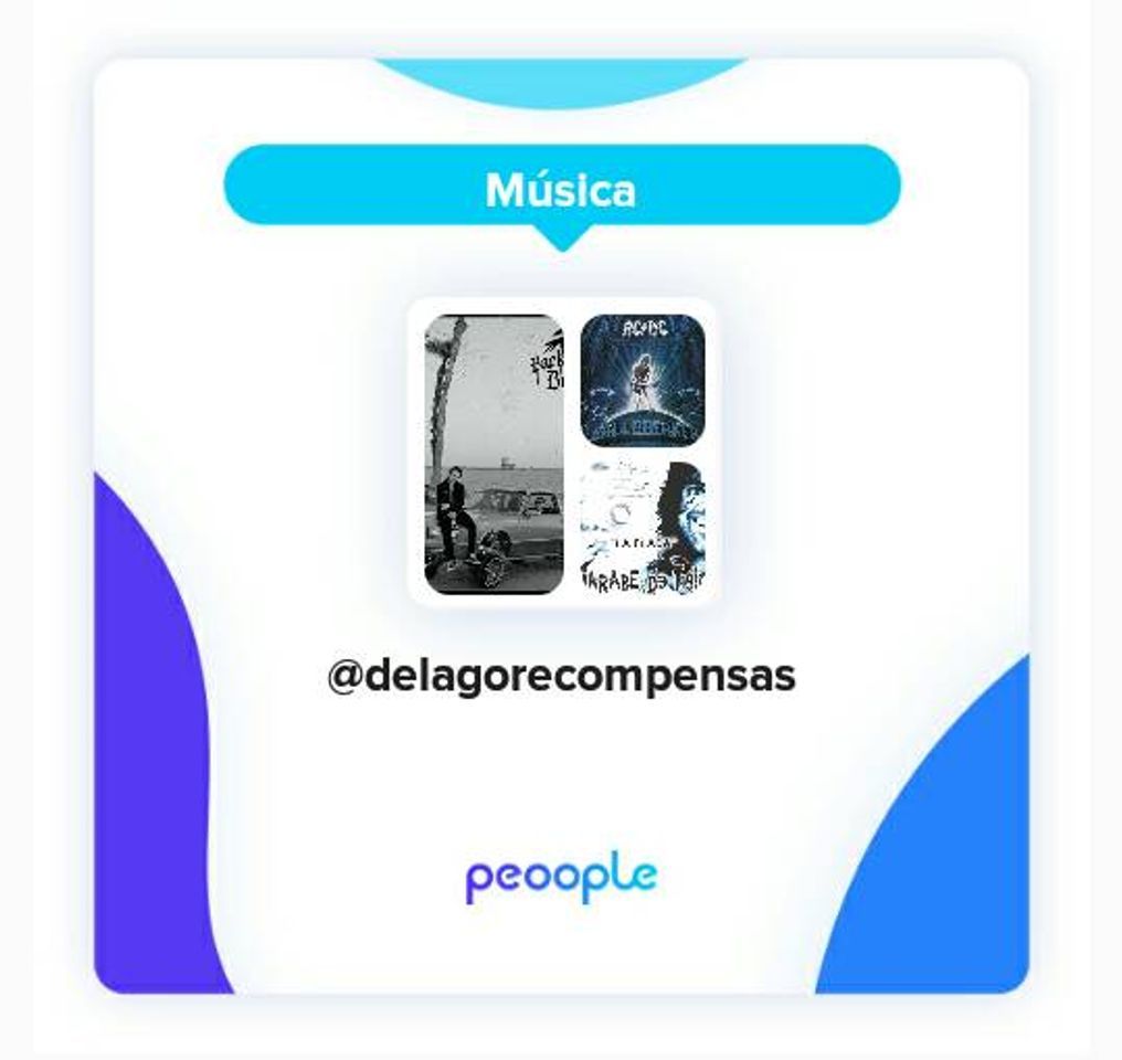 Canción Mis recomendaciones musicales 