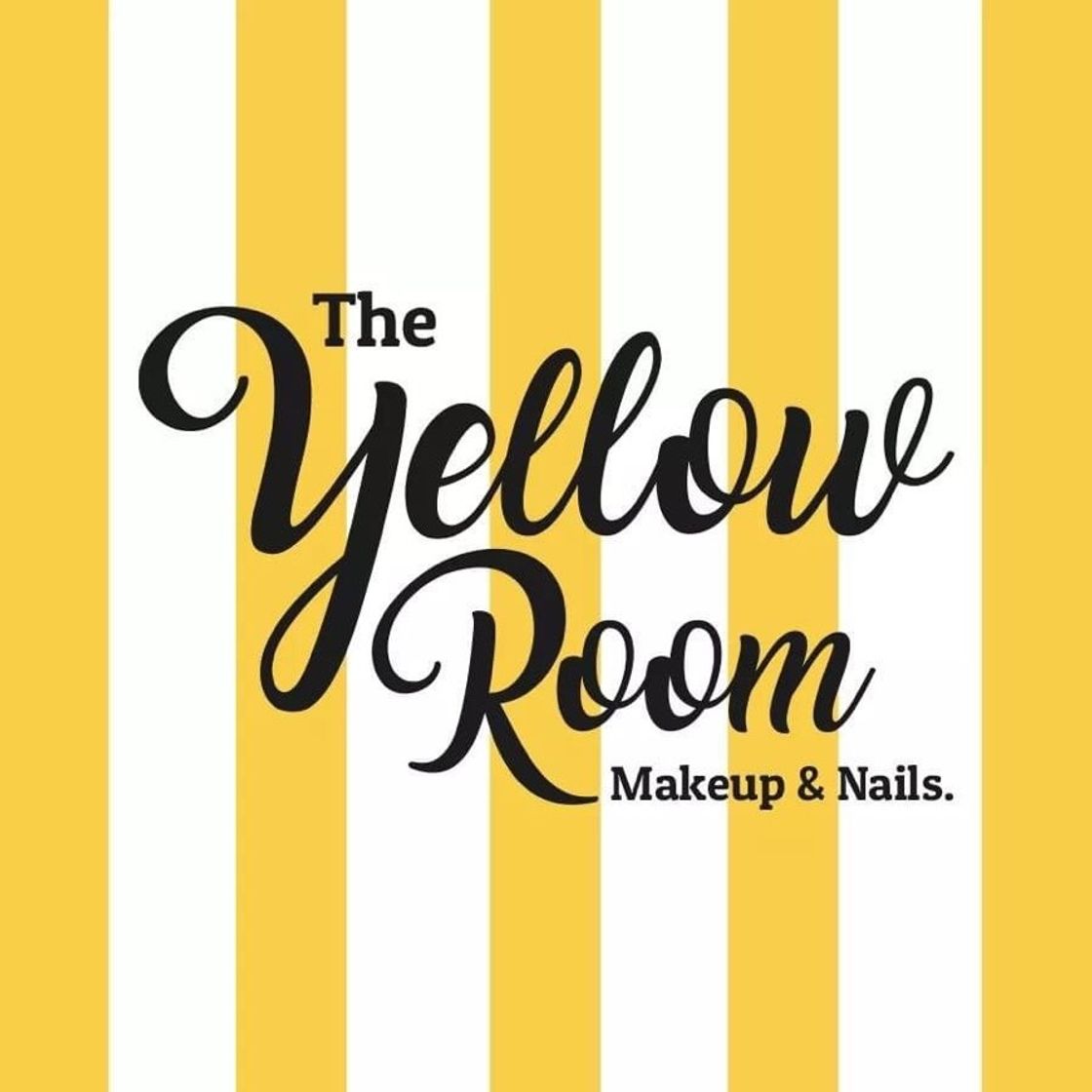 Fashion The Yellow Room by Fátima Garibay - Home | Facebook