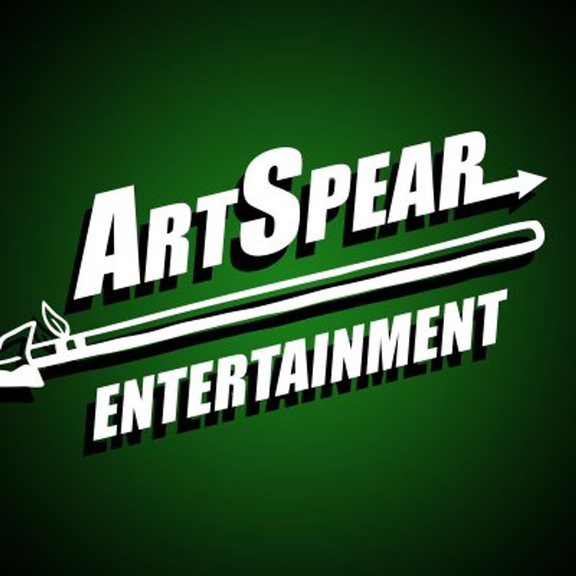 Fashion ArtSpear Entertainment 