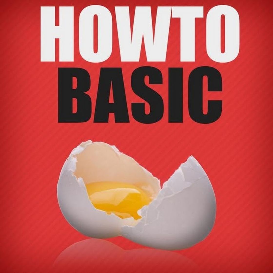 Fashion HowToBasic