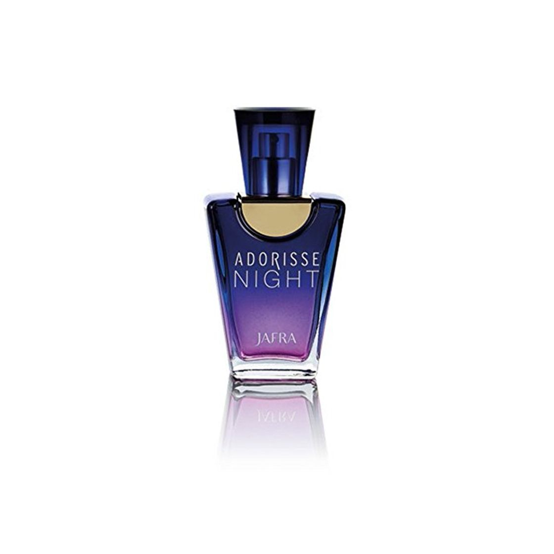 Product jafra – adorisse Night 50 ml