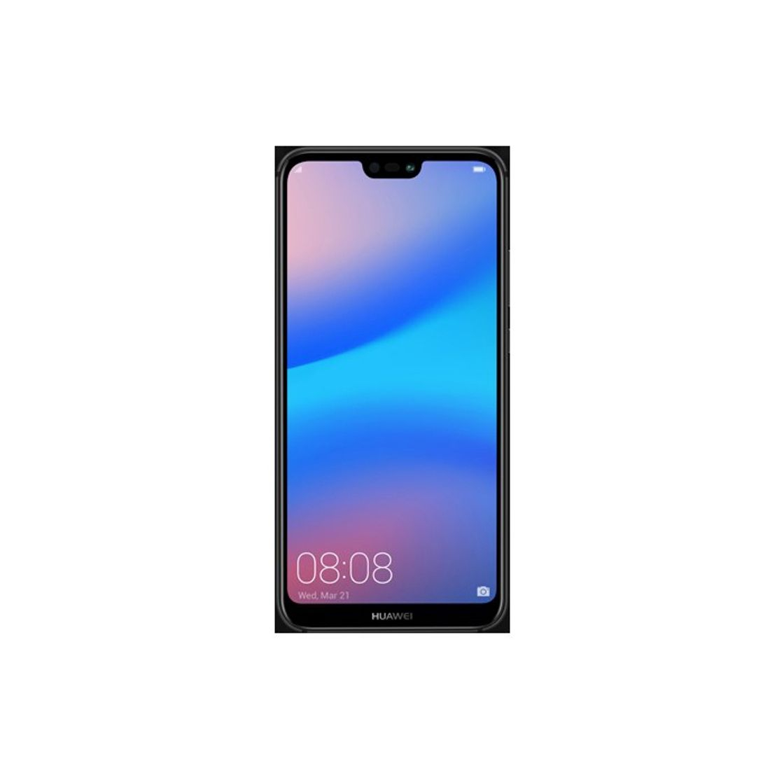 Social Huawei P20 Lite 4 GB RAM 64 GB Memoria interna