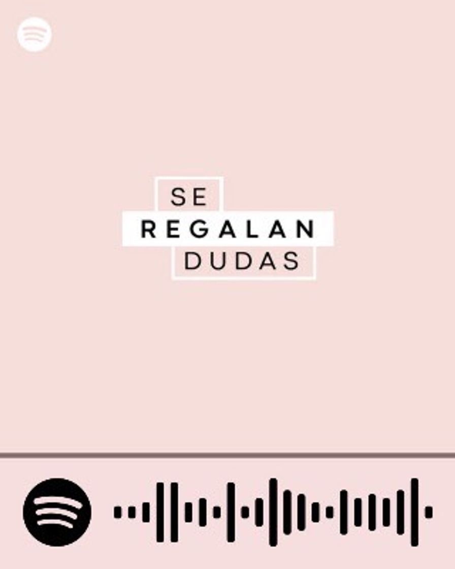 Moda •Se regalan dudas•