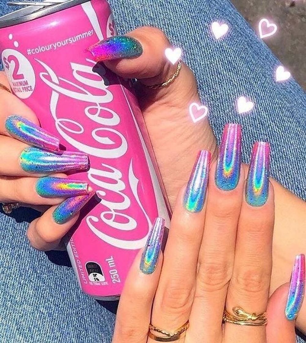 Social 🌈🌈🌈
