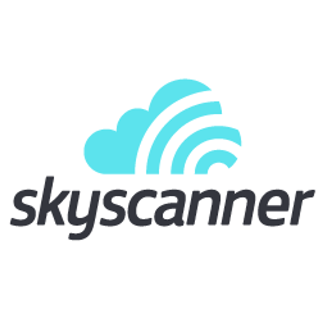 Moda Skyscanner 