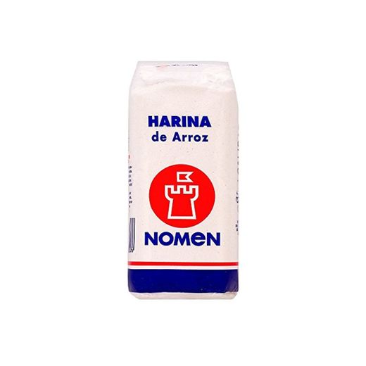 Nomen