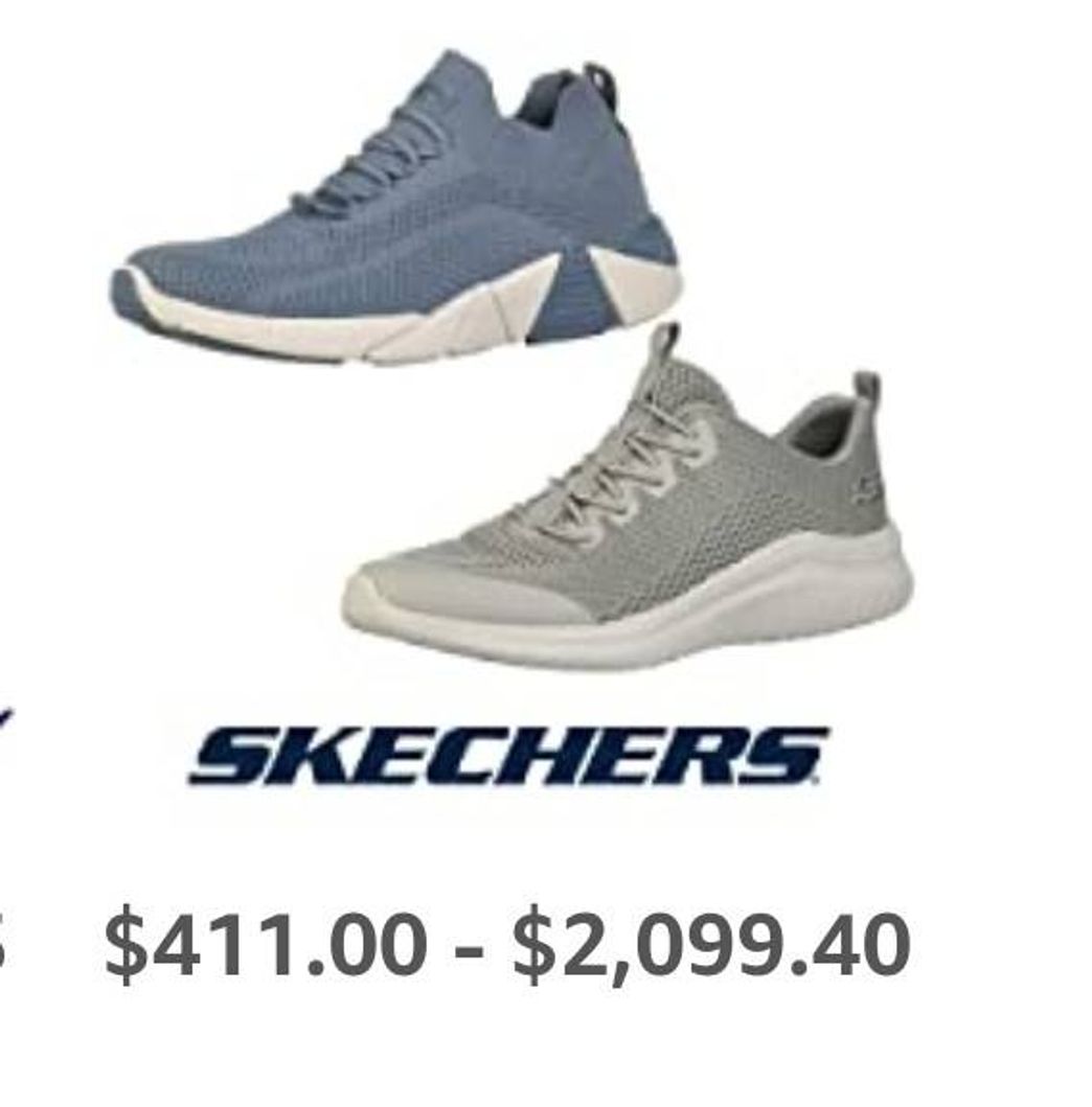 Fashion Sketchers desde $400 