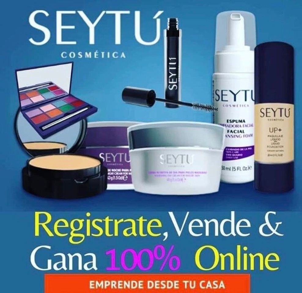 Product Miembro SEYTÚ