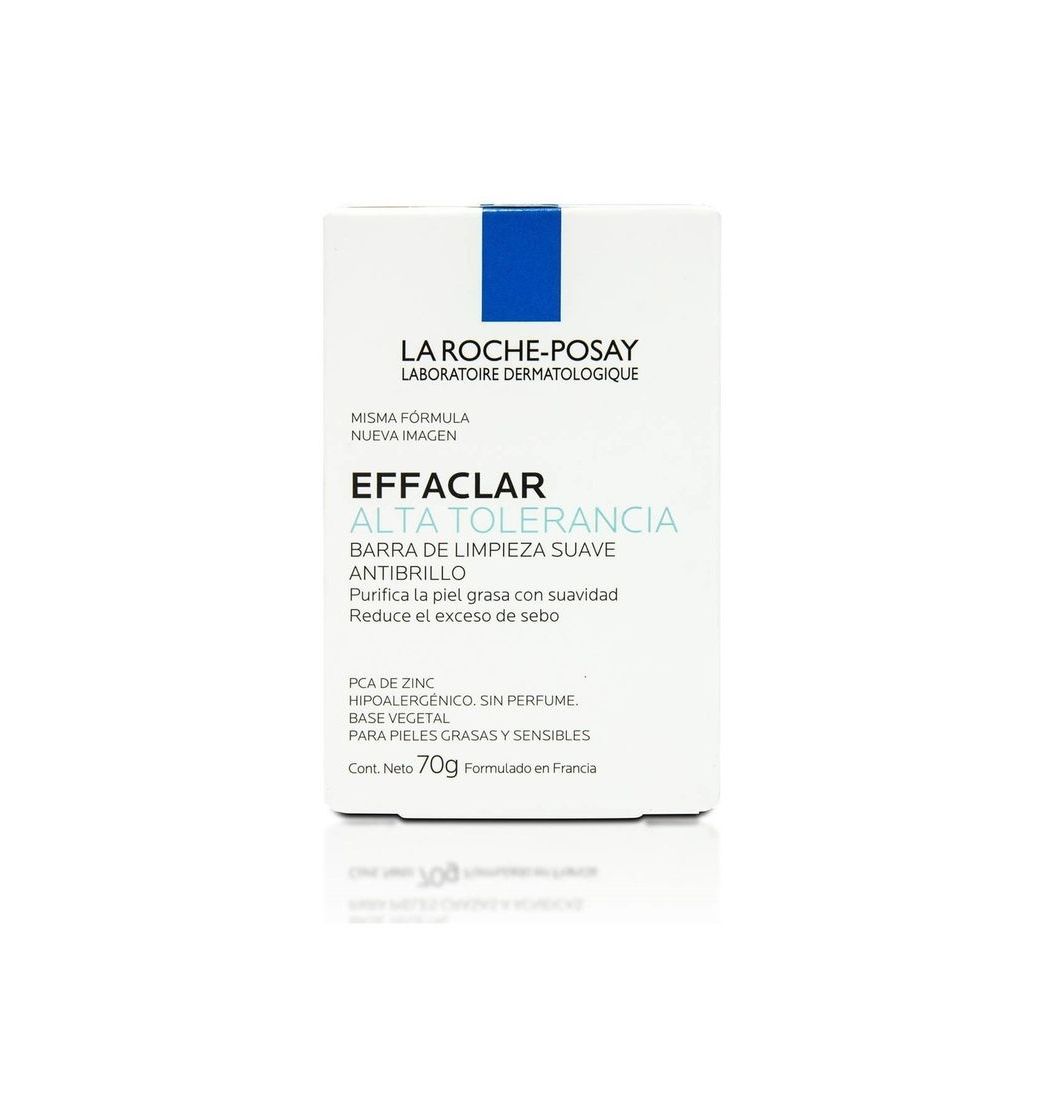 Producto La roche