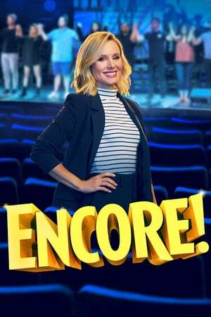 Serie Encore! Encore!