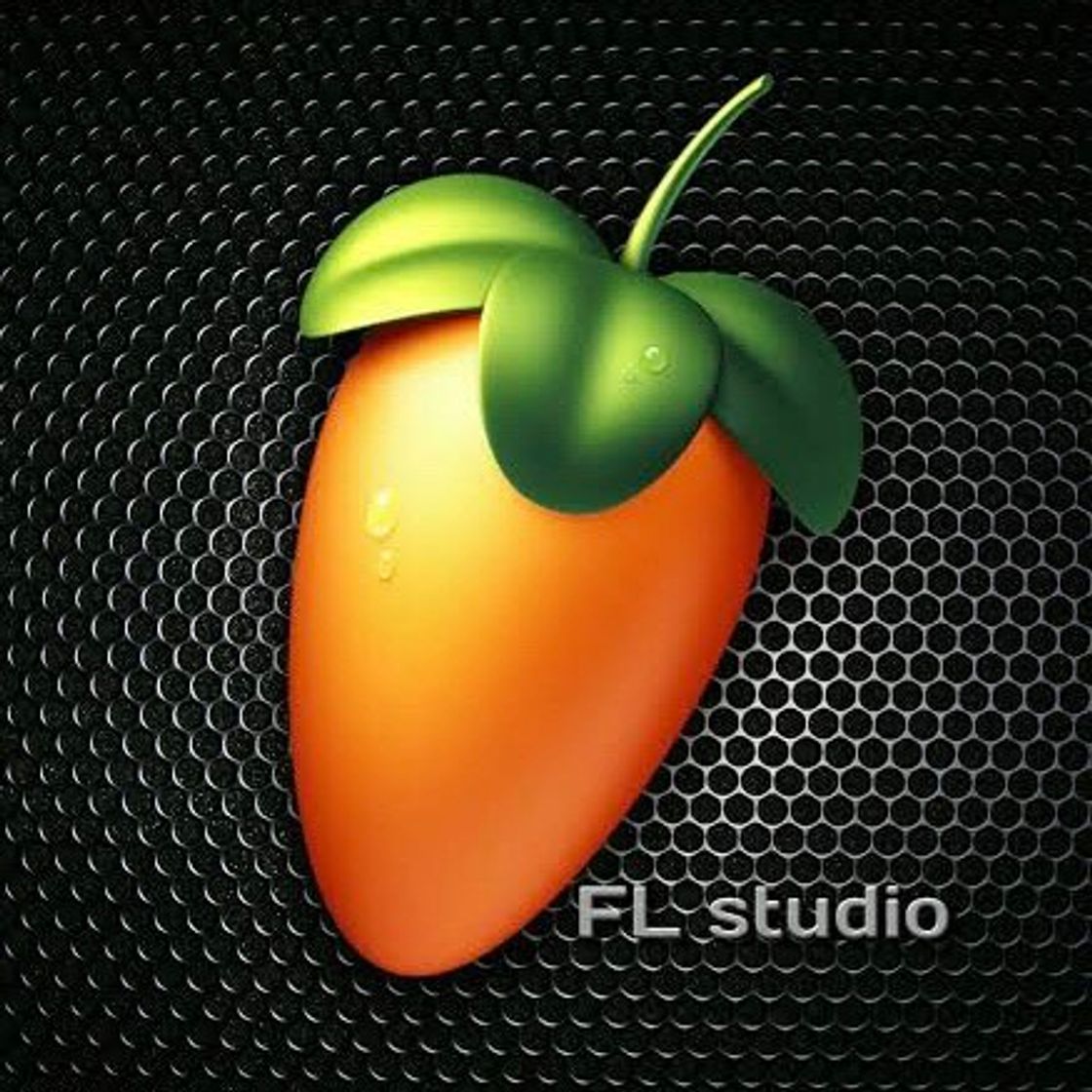App FL Studio Mobile