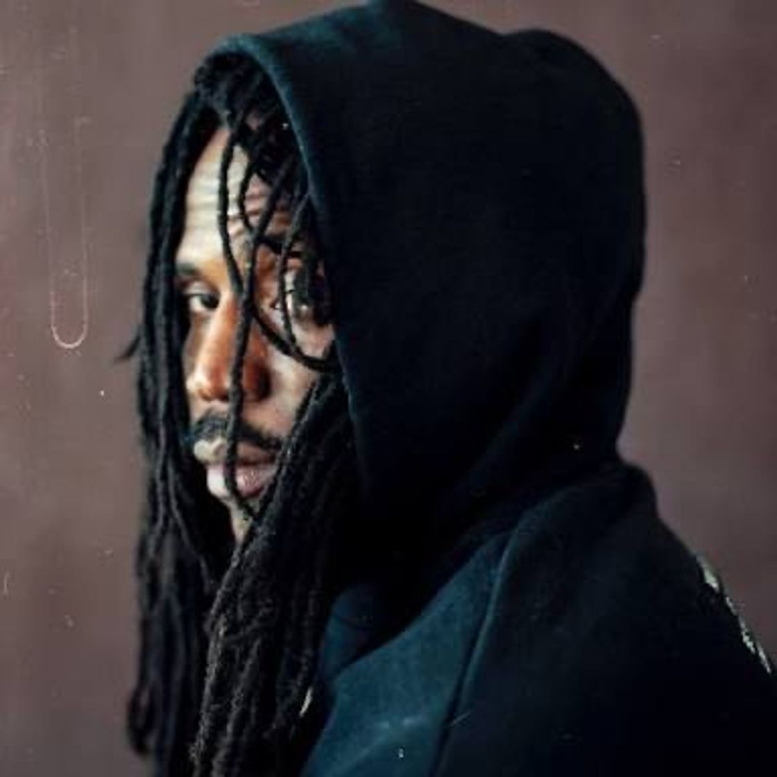 Canción Sir - (cantante)