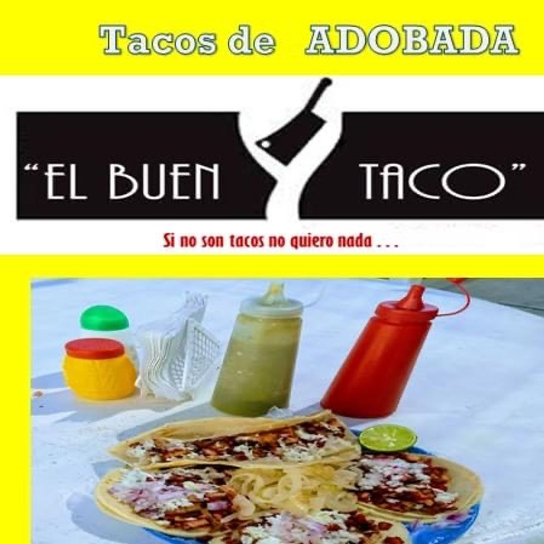 Social Taqueria 