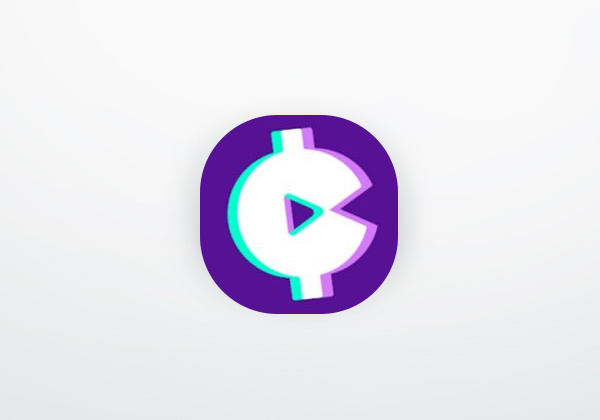 App Earn Cash & Money Rewards - CURRENT Music Screen 