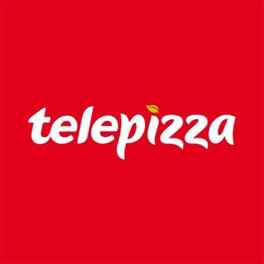 Telepizza