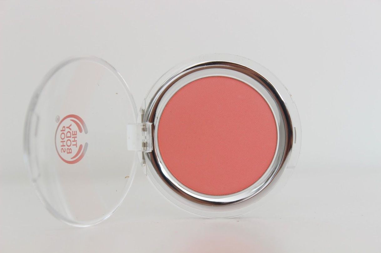 Product All-In-One Cheek Colour