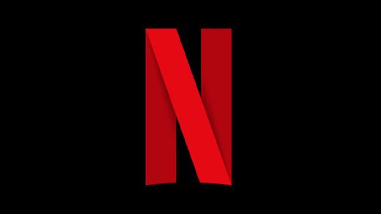 App Netflix