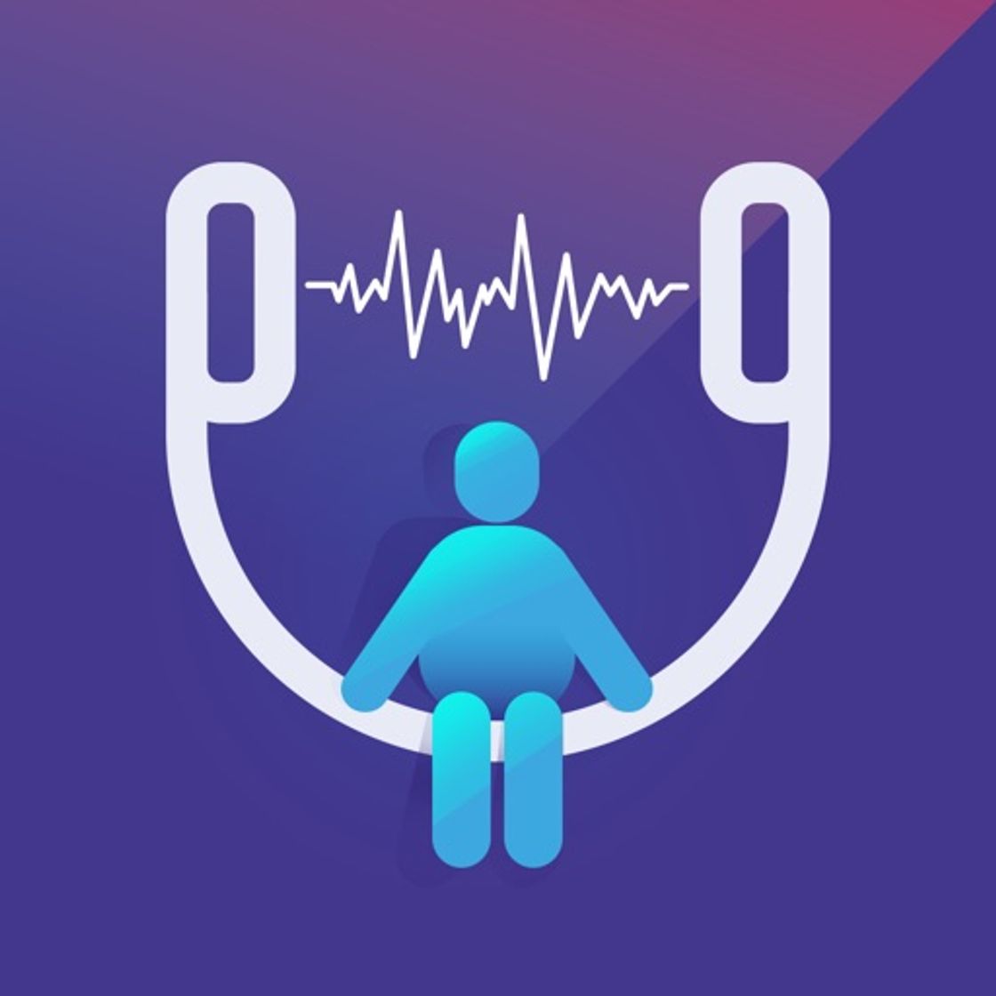 App Mood: Relaxing Sounds