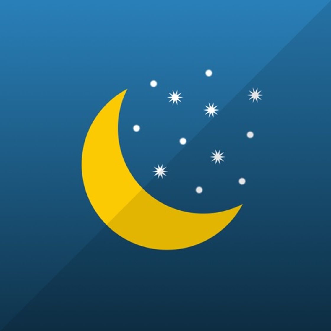 App Sleep by Qukio